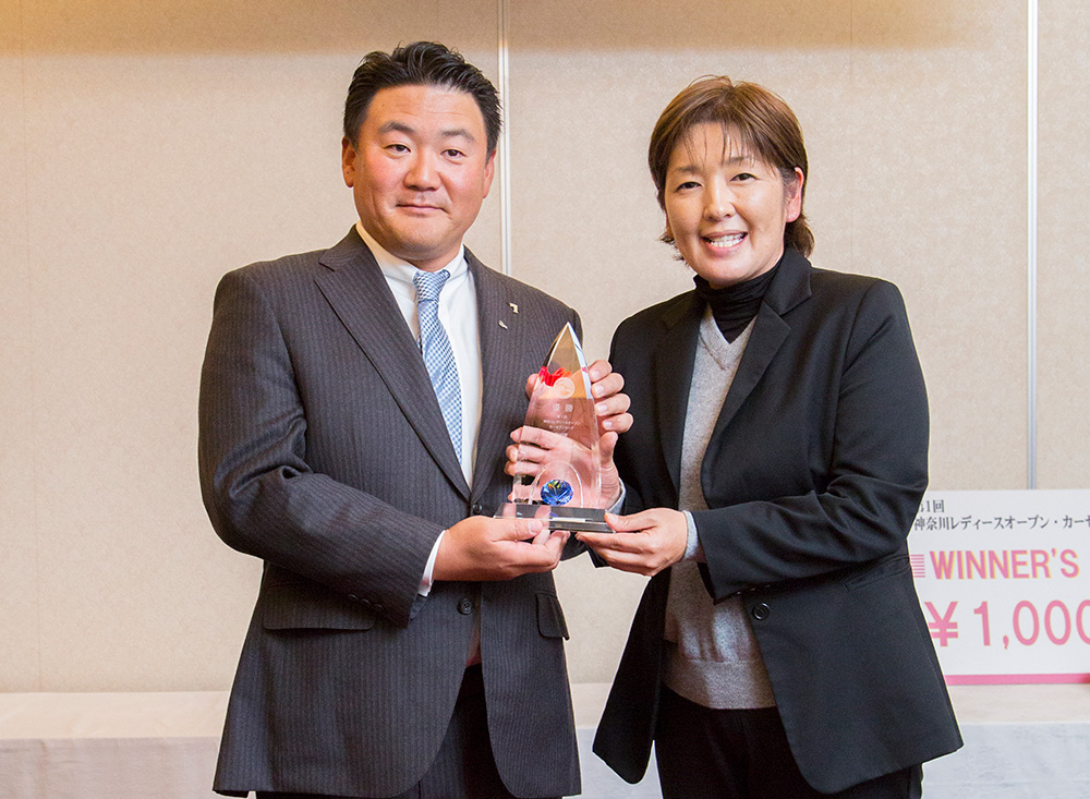 2017ファイナリスト