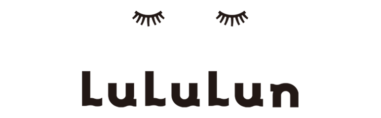 LuLuLun