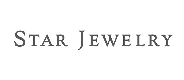 STAR JEWERLY