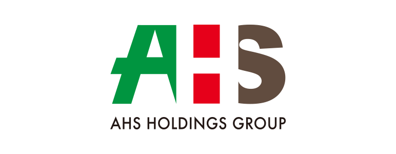 AHS HOLDINGS GROUP