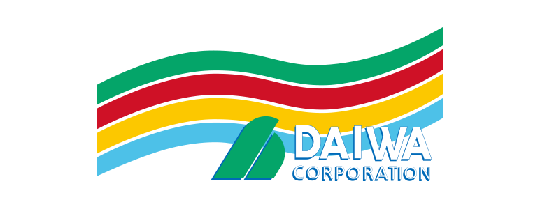 DAIWA CORPORATION