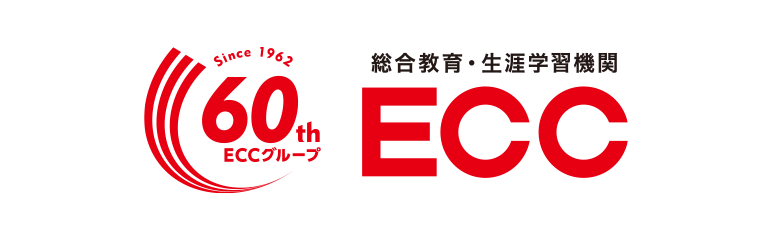 ECC