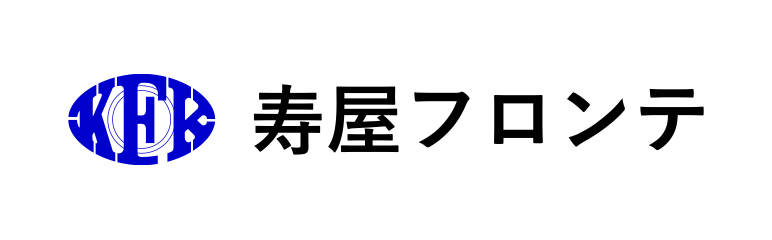 寿屋フロンテ