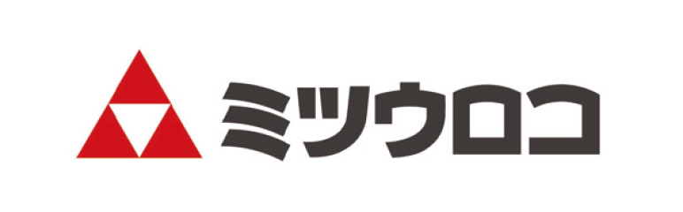 ミツウロコ