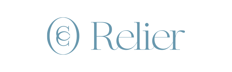 Relier