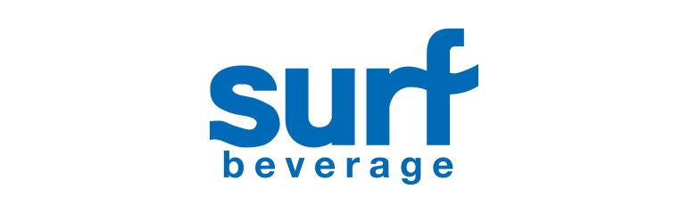 SURF BEVERAGE