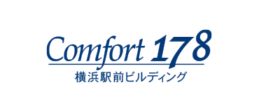 Comfort178