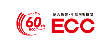 ECC