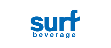 surf beverage