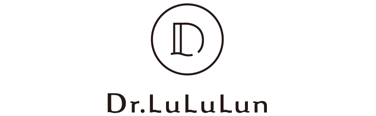 Dr.LuLuLun
