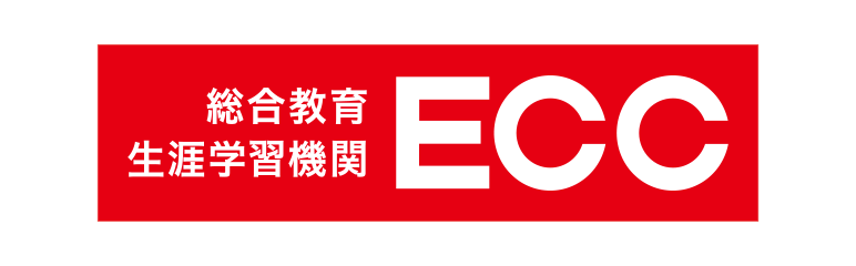 ECC