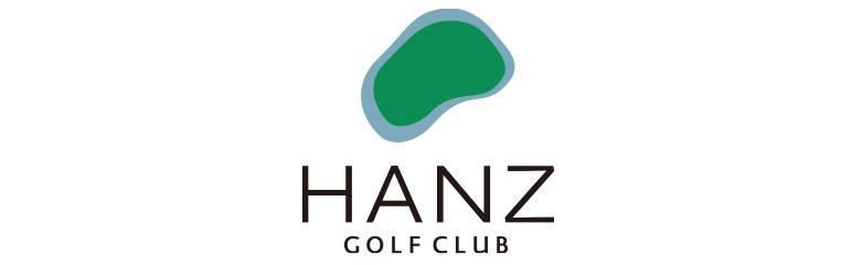 HANZゴルフクラブ