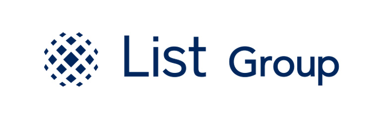 List Group