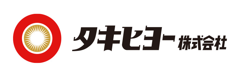 タキヒョー株式会社