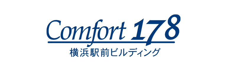 横浜駅前ビルディング