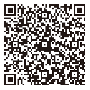 スコアライブ配信 レギュラー