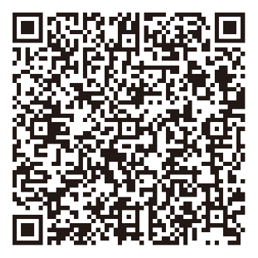 スコアライブ配信 シニア・ミッド