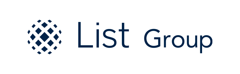 リスト株式会社